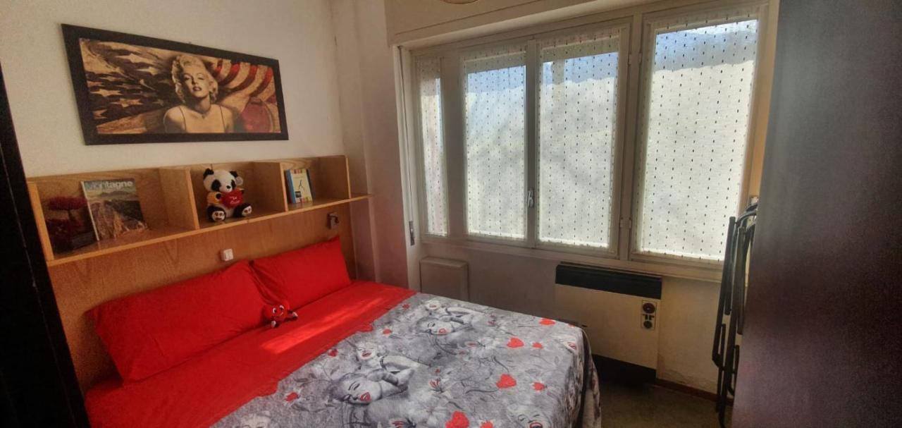 Appartamento La bella vista sul lago di Como Valbrona Esterno foto